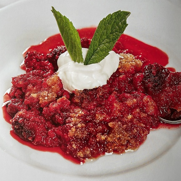 Jacques Pépin Quick & Simple - Picture 11 of 11